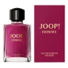Joop Joop! Homme Eau De Parfum Intense