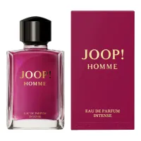 Joop Joop! Homme Eau De Parfum Intense