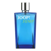 Joop Jump