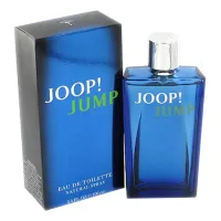 Joop Jump