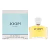 Joop Le Bain