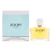 Joop Le Bain