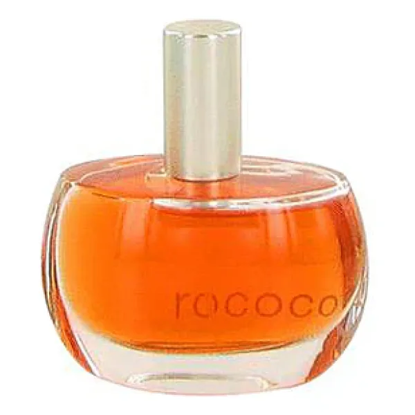 Joop Rococo