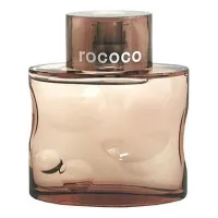 Joop Rococo For Men