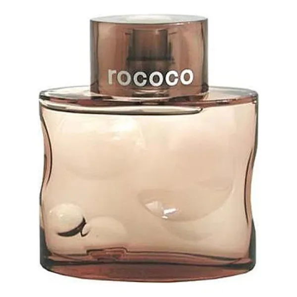 Joop Rococo For Men
