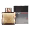 Joop Rococo For Men