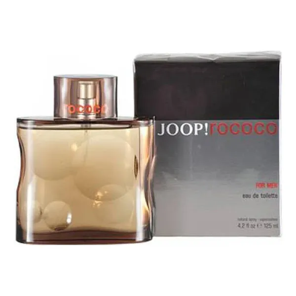 Joop Rococo For Men