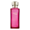 Joop Thrill Woman