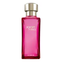 Joop Thrill Woman
