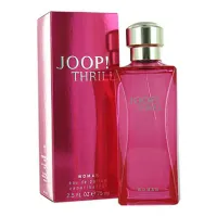 Joop Thrill Woman