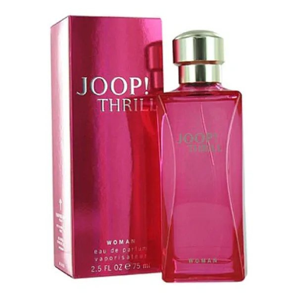 Joop Thrill Woman