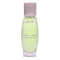 Joop What About Adam