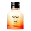 Joop Wow! For Men 2021