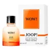 Joop Wow! For Men 2021