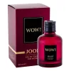 Joop Wow! For Woman