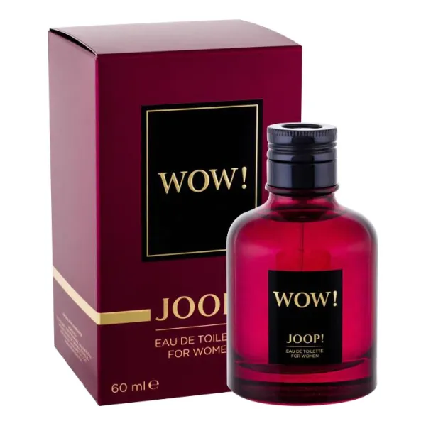 Joop Wow! For Woman