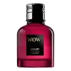 Joop Wow! For Woman