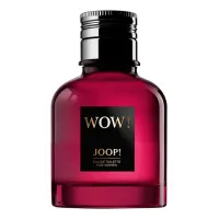 Joop Wow! For Woman