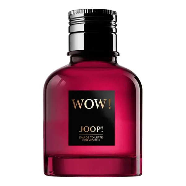 Joop Wow! For Woman