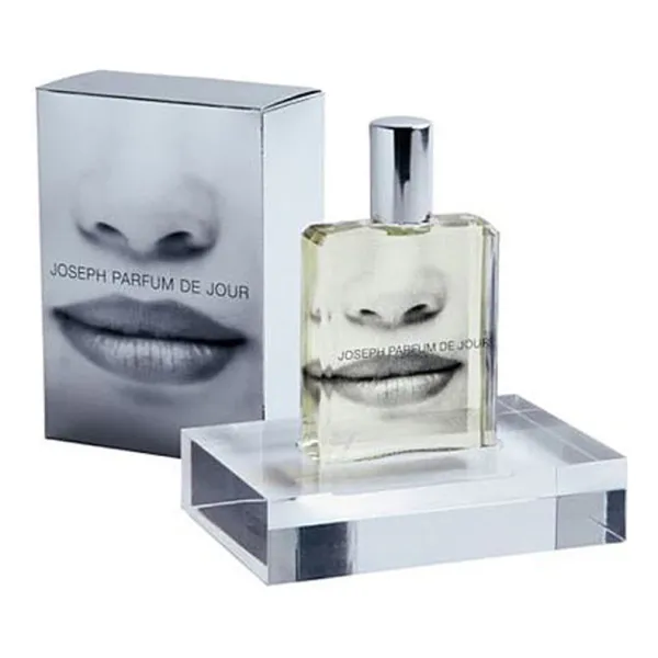 Joseph Parfum De Jour