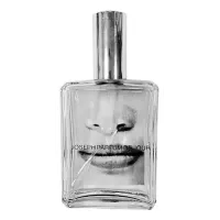 Joseph Parfum De Jour