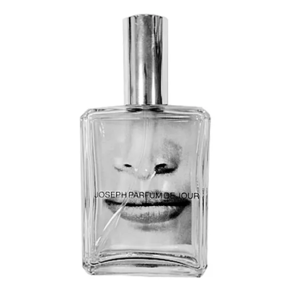 Joseph Parfum De Jour