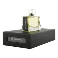 Jovoy Paris 21 Conduit St