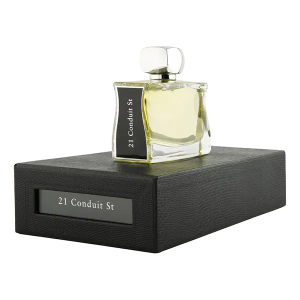 Jovoy Paris 21 Conduit St