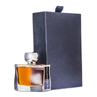 Jovoy Paris Les Jeux Sont Faits