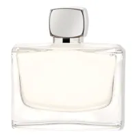 Jovoy Paris Musc Pallas