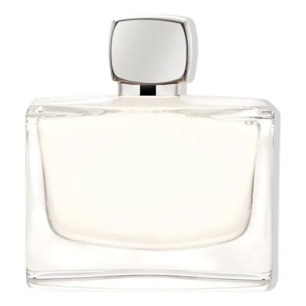 Jovoy Paris Musc Pallas