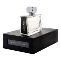 Jovoy Paris Musc Pallas