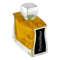 Jovoy Paris Psychedelique