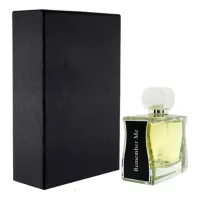 Jovoy Paris Remember Me