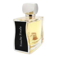 Jovoy Paris Touche Finale