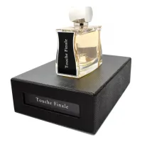 Jovoy Paris Touche Finale