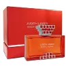 Judith Leiber Exotic Coral
