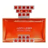 Judith Leiber Exotic Coral