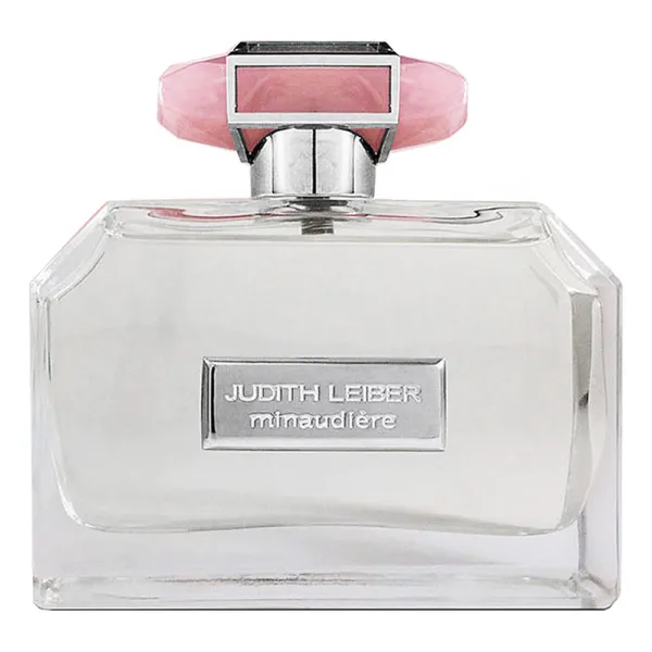 Judith Leiber Minaudiere
