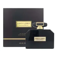 Judith Leiber Minaudiere Oud