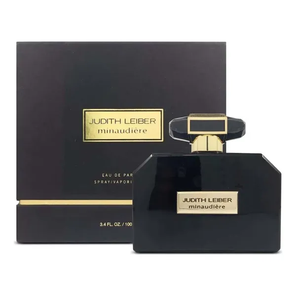 Judith Leiber Minaudiere Oud