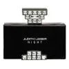 Judith Leiber Night