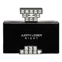 Judith Leiber Night