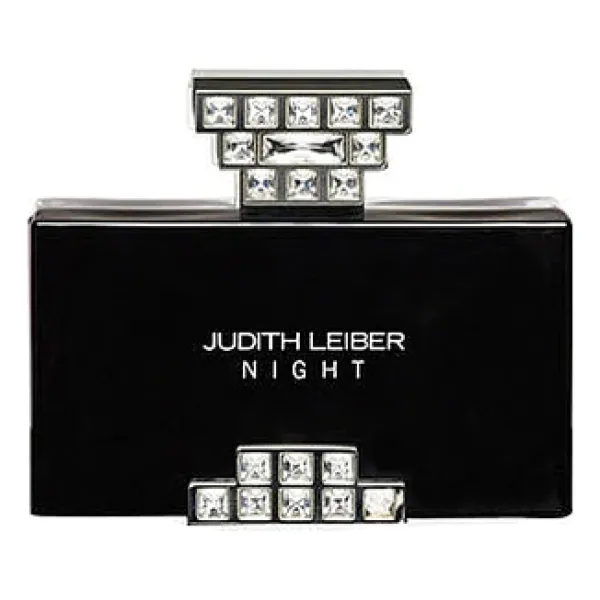 Judith Leiber Night
