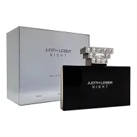 Judith Leiber Night