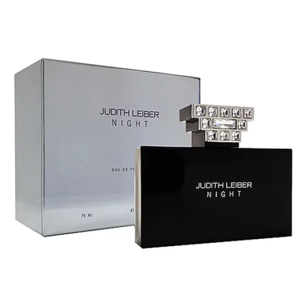 Judith Leiber Night