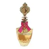 Juicy Couture Couture Couture For Women