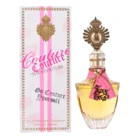 Juicy Couture Couture Couture For Women