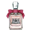 Juicy Couture Couture La La