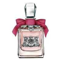 Juicy Couture Couture La La